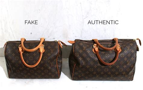 lv bag real or fake|false louis vuitton bag.